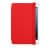 Apple iPad Mini Smart Cover (Red) 