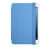 Apple iPad Mini Smart Cover (Blue)