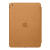 Smart Case for Apple iPad Air Brown