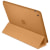 Smart Case for Apple iPad Air Brown