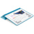 Smart Case for Apple iPad Air Blue