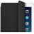 Smart Cover for Apple iPad Air Black