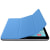 Smart Cover for Apple iPad Air Blue