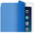 Smart Cover for Apple iPad Air Blue
