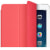Smart Cover for Apple iPad Air Pink