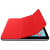 Smart Cover for Apple iPad Air Red
