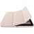 Smart Case for Apple iPad Air 2 Soft Pink