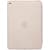Smart Case for Apple iPad Air 2 Soft Pink