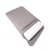 Moshi Muse 13 Falcon Gray for Macbook Air Pro 13”