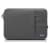 Incase 13" Gray Protective Sleeve Deluxe for MacBook Pro Air