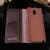 Twelve South BookBook Wallet Case for Samsung Galaxy Note 3
