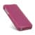  Melkco Premium Leather Case for Apple iPhone 5 - Jacka Type (Purple) 