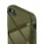 Switcheasy Bonds Grenade Green for iPhone 5