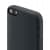 SwitchEasy Colors Black Slate Case for iPod Touch 5G
