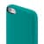 SwitchEasy Colors Turquoise Case for iPod Touch 5G