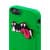 Switcheasy Monsters for iPhone 5 5S Scrappy Green