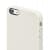 Switcheasy Lanyard Cream White for iPhone 5