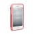 Switcheasy TONES Pink Case For iPhone 5