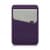 Moshi Muse iPad Purple
