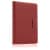 Targus Versavu iPad mini 360 Rotating Slim Case & Stand Red