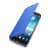 Samsung Flip Cover Case Blue for Galaxy Mega 6.3