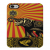 Shepard Fairey Snap Case - Elephant