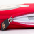 Paul Frank Uncommon Neoprene Sleeve for Macbook Pro 11" Red Zoom Julius