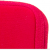 Paul Frank Uncommon Neoprene Sleeve for Macbook Pro 11" Red Zoom Julius