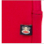 Paul Frank Uncommon Neoprene Sleeve for Macbook Pro 13" Red Zoom Julius