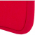 Paul Frank Uncommon Neoprene Sleeve for Macbook Pro 13" Red Zoom Julius
