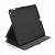 Speck StyleFolio Cases for iPad Air Black Slate