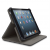Belkin Quilted Cover with Stand for iPad Mini and iPad Mini with Retina Black