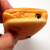 Bread Case for iPhone 5 5s
