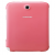Official Samsung Galaxy Tab 3 7.0 Book Cover Berry Pink