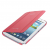 Official Samsung Galaxy Tab 3 7.0 Book Cover Berry Pink