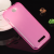 Premium TPU Barely There Thin Case For Galaxy S5