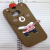 HTC One M8 Character Case