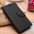 LG G Pro 2 Flip Cover Wallet Case from Mercury
