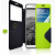 LG G Pro 2 Ultra Thin Wallet Case With View Screen from Roar