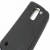 LG G Pro 2 Ultra Thin Wave TPU Case With Grip