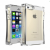 Zenus Avoc Ice Cube Case for iPhone 5 5s