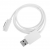 Magnetic Charging Cable Sony Xperia Z2  Z1 Compact  Z1