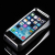 CaseMachine Sesto for iPhone 5 5s Black