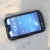 Samsung Galaxy S4 Waterproof Shockproof Case Cover
