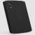 Official Nexus 5 Bumper Case Black