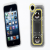 Case Logic Ultra Safe Waterproof case for iPhone 5 5s