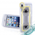 Case Logic Ultra Safe Waterproof case for iPhone 5 5s