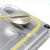 CaseLogic Ultra Safe Waterproof case for iPhone 4 4S