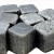 Whiskey Stones Pack of 9