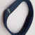 Replacement Band for Fitbit Flex Large or Small Size